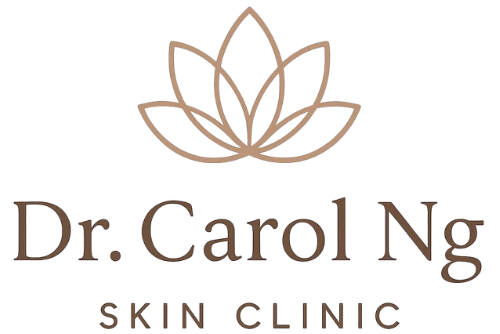 Dr. Carol Ng